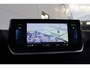 Peugeot e-208 EV GT Pack 50 kWh Stoelverwarming / Adaptieve Cruise  /Clima Carplay / LED Koplampen