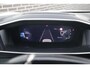 Peugeot e-208 EV GT Pack 50 kWh Stoelverwarming / Adaptieve Cruise  /Clima Carplay / LED Koplampen