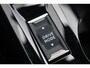Peugeot e-208 EV GT Pack 50 kWh Stoelverwarming / Adaptieve Cruise  /Clima Carplay / LED Koplampen