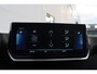 Peugeot e-208 EV GT Pack 50 kWh Stoelverwarming / Adaptieve Cruise  /Clima Carplay / LED Koplampen