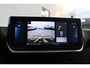 Peugeot e-208 EV GT Pack 50 kWh Stoelverwarming / Adaptieve Cruise  /Clima Carplay / LED Koplampen