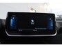 Peugeot e-208 EV GT Pack 50 kWh Stoelverwarming / Adaptieve Cruise  /Clima Carplay / LED Koplampen