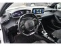Peugeot e-208 EV GT Pack 50 kWh Stoelverwarming / Adaptieve Cruise  /Clima Carplay / LED Koplampen