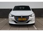 Peugeot e-208 EV GT Pack 50 kWh Stoelverwarming / Adaptieve Cruise  /Clima Carplay / LED Koplampen