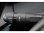 Peugeot e-208 EV GT Pack 50 kWh Stoelverwarming / Adaptieve Cruise  /Clima Carplay / LED Koplampen
