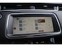 Land Rover Range Rover Evoque 1.5 P300e AWD S * SOH 93% * Keyless * Elektrische Achterklep * Black Pack * Leder *