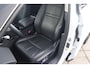 Land Rover Range Rover Evoque 1.5 P300e AWD S * SOH 93% * Keyless * Elektrische Achterklep * Black Pack * Leder *