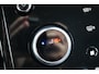 Land Rover Range Rover Evoque 1.5 P300e AWD S * SOH 93% * Keyless * Elektrische Achterklep * Black Pack * Leder *