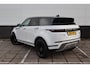 Land Rover Range Rover Evoque 1.5 P300e AWD S * SOH 93% * Keyless * Elektrische Achterklep * Black Pack * Leder *