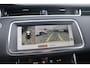 Land Rover Range Rover Evoque 1.5 P300e AWD S * SOH 93% * Keyless * Elektrische Achterklep * Black Pack * Leder *