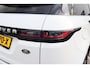 Land Rover Range Rover Evoque 1.5 P300e AWD S * SOH 93% * Keyless * Elektrische Achterklep * Black Pack * Leder *