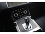 Land Rover Range Rover Evoque 1.5 P300e AWD S * SOH 93% * Keyless * Elektrische Achterklep * Black Pack * Leder *