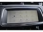 Land Rover Range Rover Evoque 1.5 P300e AWD S * SOH 93% * Keyless * Elektrische Achterklep * Black Pack * Leder *