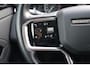 Land Rover Range Rover Evoque 1.5 P300e AWD S * SOH 93% * Keyless * Elektrische Achterklep * Black Pack * Leder *