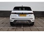 Land Rover Range Rover Evoque 1.5 P300e AWD S * SOH 93% * Keyless * Elektrische Achterklep * Black Pack * Leder *