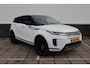 Land Rover Range Rover Evoque 1.5 P300e AWD S * SOH 93% * Keyless * Elektrische Achterklep * Black Pack * Leder *