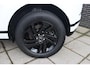 Land Rover Range Rover Evoque 1.5 P300e AWD S * SOH 93% * Keyless * Elektrische Achterklep * Black Pack * Leder *