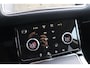 Land Rover Range Rover Evoque 1.5 P300e AWD S * SOH 93% * Keyless * Elektrische Achterklep * Black Pack * Leder *