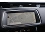 Land Rover Range Rover Evoque 1.5 P300e AWD S * SOH 93% * Keyless * Elektrische Achterklep * Black Pack * Leder *