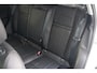 Land Rover Range Rover Evoque 1.5 P300e AWD S * SOH 93% * Keyless * Elektrische Achterklep * Black Pack * Leder *