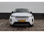 Land Rover Range Rover Evoque 1.5 P300e AWD S * SOH 93% * Keyless * Elektrische Achterklep * Black Pack * Leder *