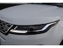 Land Rover Range Rover Evoque 1.5 P300e AWD S * SOH 93% * Keyless * Elektrische Achterklep * Black Pack * Leder *