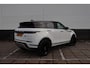 Land Rover Range Rover Evoque 1.5 P300e AWD S * SOH 93% * Keyless * Elektrische Achterklep * Black Pack * Leder *