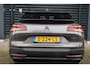 Citroën C5 X 1.6 Plug-in Hybrid 225 Business SOH 99% * Stoelverwarming * Adaptieve Cruise Control *