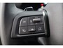 Citroën C5 X 1.6 Plug-in Hybrid 225 Business SOH 99% * Stoelverwarming * Adaptieve Cruise Control *
