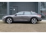 Citroën C5 X 1.6 Plug-in Hybrid 225 Business SOH 99% * Stoelverwarming * Adaptieve Cruise Control *