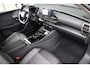 Citroën C5 X 1.6 Plug-in Hybrid 225 Business SOH 99% * Stoelverwarming * Adaptieve Cruise Control *