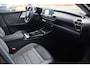 Citroën C5 X 1.6 Plug-in Hybrid 225 Business SOH 99% * Stoelverwarming * Adaptieve Cruise Control *