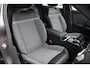 Citroën C5 X 1.6 Plug-in Hybrid 225 Business SOH 99% * Stoelverwarming * Adaptieve Cruise Control *