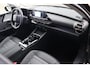 Citroën C5 X 1.6 Plug-in Hybrid 225 Business SOH 99% * Stoelverwarming * Adaptieve Cruise Control *