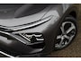 Citroën C5 X 1.6 Plug-in Hybrid 225 Business SOH 99% * Stoelverwarming * Adaptieve Cruise Control *