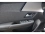 Citroën C5 X 1.6 Plug-in Hybrid 225 Business SOH 99% * Stoelverwarming * Adaptieve Cruise Control *