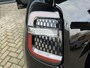 Fiat 600 1.2 Hybrid POP /Nieuw/8jr Garantie/Voorraad/Fiat Almere