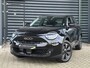 Fiat 600 1.2 Hybrid POP /Nieuw/8jr Garantie/Voorraad/Fiat Almere