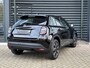 Fiat 600 1.2 Hybrid POP /Nieuw/8jr Garantie/Voorraad/Fiat Almere