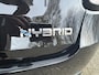 Fiat 600 1.2 Hybrid POP /Nieuw/8jr Garantie/Voorraad/Fiat Almere