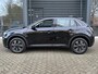 Fiat 600 1.2 Hybrid POP /Nieuw/8jr Garantie/Voorraad/Fiat Almere