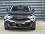 Fiat 600 1.2 Hybrid POP /Nieuw/8jr Garantie/Voorraad/Fiat Almere