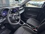 Fiat 600 1.2 Hybrid POP /Nieuw/8jr Garantie/Voorraad/Fiat Almere