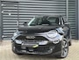 Fiat 600 1.2 Hybrid POP /Nieuw/8jr Garantie/Voorraad/Fiat Almere