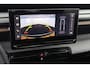Citroën C3 Aircross 1.2 Hybrid 145pk Plus Automaat Achteruitrijcamera Apple Carplay