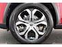 Citroën C3 Aircross 1.2 Hybrid 145pk Plus Automaat Achteruitrijcamera Apple Carplay