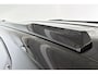 Citroën C3 Aircross 1.2 Hybrid 145pk Plus Automaat Achteruitrijcamera Apple Carplay