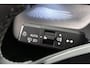 Citroën C3 Aircross 1.2 Hybrid 145pk Plus Automaat Achteruitrijcamera Apple Carplay