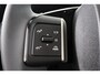 Citroën C3 Aircross 1.2 Hybrid 145pk Plus Automaat Achteruitrijcamera Apple Carplay