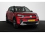 Citroën C3 Aircross 1.2 Hybrid 145pk Plus Automaat Achteruitrijcamera Apple Carplay